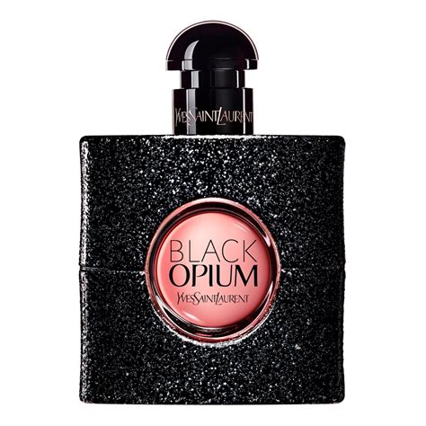 black opium yves saint laurent prezzo|black opium original perfume.